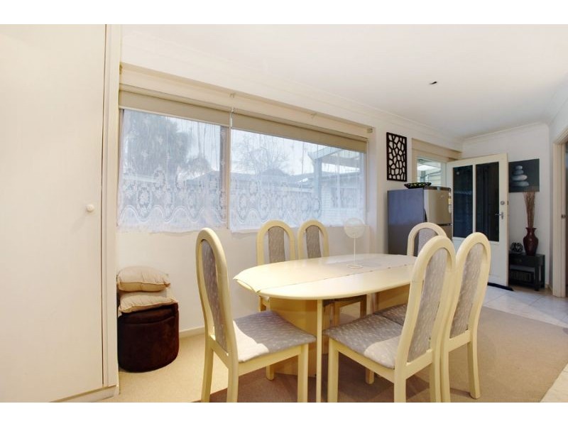 22 Montana Avenue, Mulgrave VIC 3170