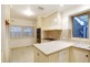 22 Montana Avenue, Mulgrave VIC 3170