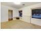 22 Montana Avenue, Mulgrave VIC 3170