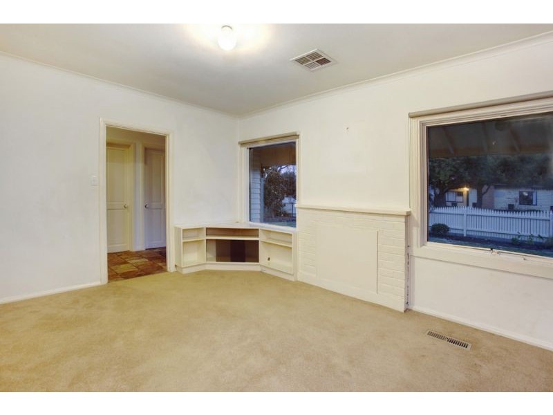 22 Montana Avenue, Mulgrave VIC 3170
