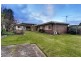 22 Montana Avenue, Mulgrave VIC 3170