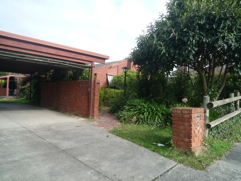 540 Burwood Highway, Vermont South VIC 3133