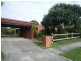540 Burwood Highway, Vermont South VIC 3133
