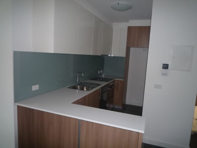 11/270 Blackburn Road, Glen Waverley VIC 3150