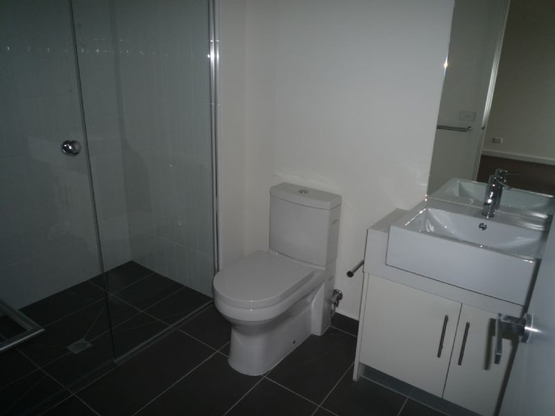 11/270 Blackburn Road, Glen Waverley VIC 3150