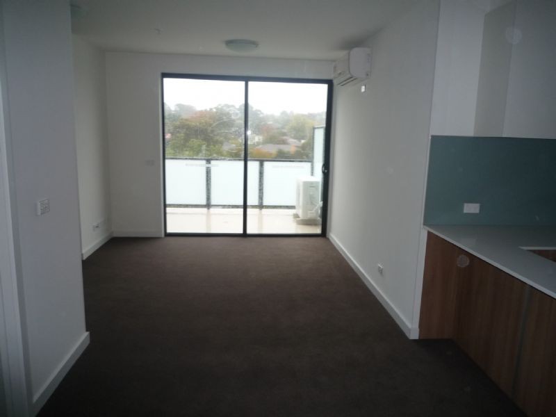 11/270 Blackburn Road, Glen Waverley VIC 3150