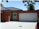 2/7 Kalonga Court, Glen Waverley VIC 3150