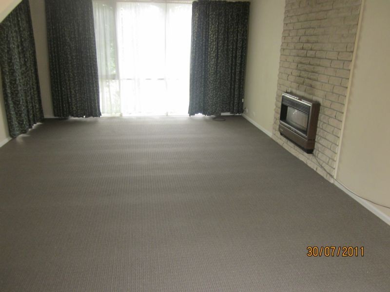 219 Brandon Park Drive, Wheelers Hill VIC 3150