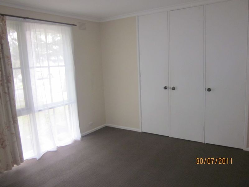 219 Brandon Park Drive, Wheelers Hill VIC 3150