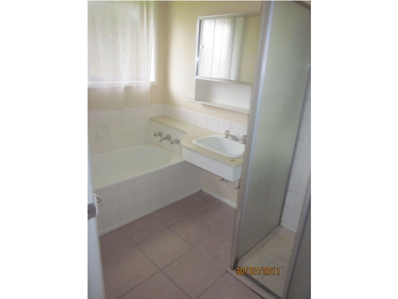 219 Brandon Park Drive, Wheelers Hill VIC 3150