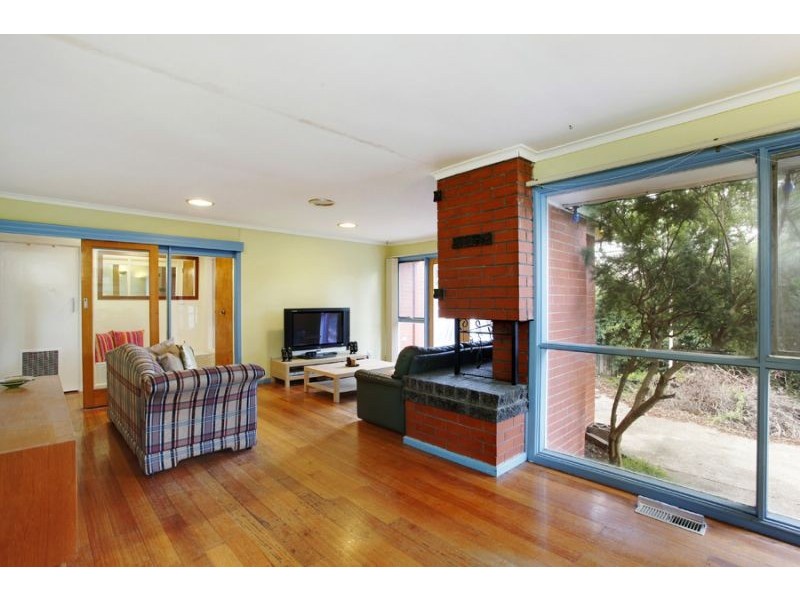 6 Bolan Street, Glen Waverley VIC 3150