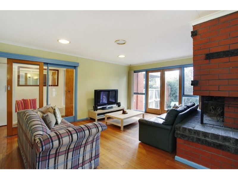 6 Bolan Street, Glen Waverley VIC 3150