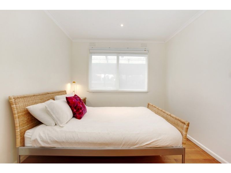 6 Bolan Street, Glen Waverley VIC 3150