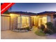 2/8 Madeline Street, Glen Waverley VIC 3150
