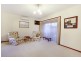 2/8 Madeline Street, Glen Waverley VIC 3150
