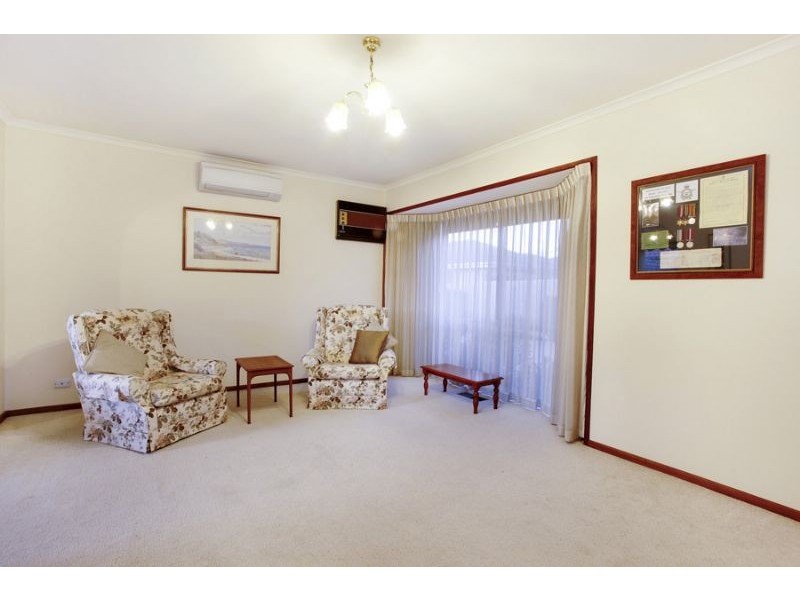 2/8 Madeline Street, Glen Waverley VIC 3150