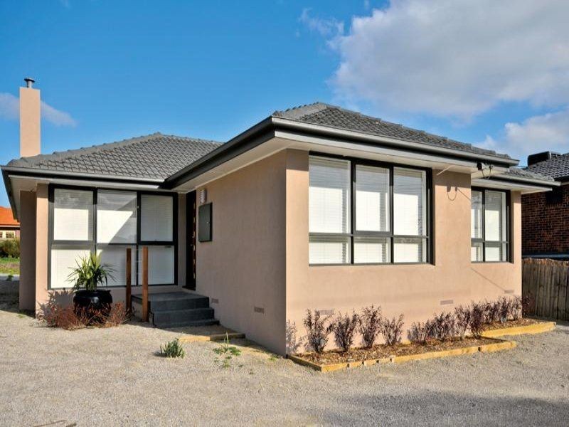 322 Waverley Road, Mount Waverley VIC 3149