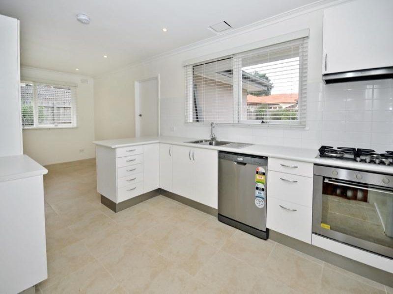 322 Waverley Road, Mount Waverley VIC 3149