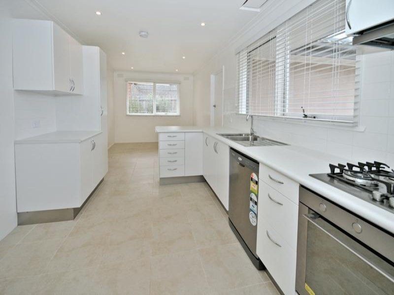 322 Waverley Road, Mount Waverley VIC 3149