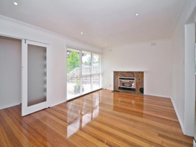 322 Waverley Road, Mount Waverley VIC 3149