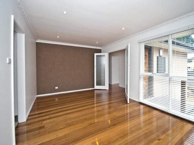 322 Waverley Road, Mount Waverley VIC 3149