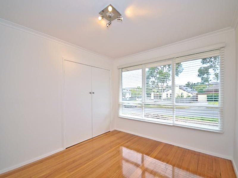 322 Waverley Road, Mount Waverley VIC 3149