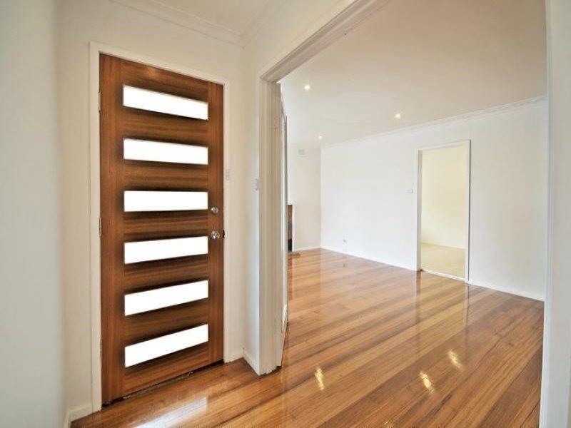 322 Waverley Road, Mount Waverley VIC 3149