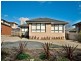 322 Waverley Road, Mount Waverley VIC 3149