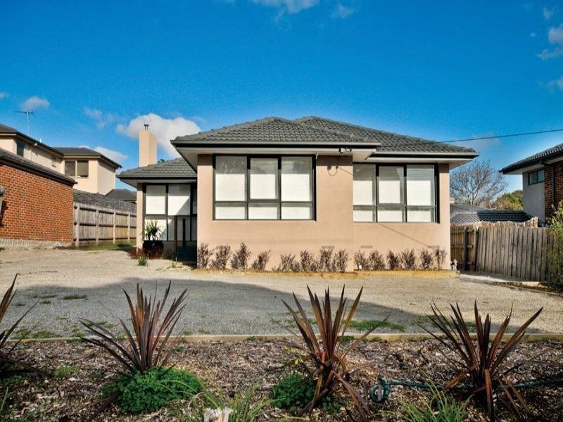 322 Waverley Road, Mount Waverley VIC 3149