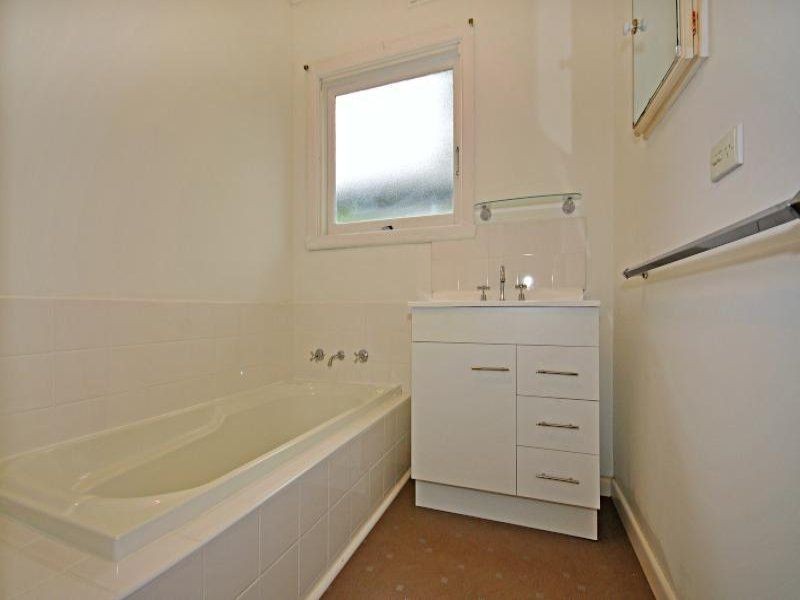 55 Leeds Road, Mount Waverley VIC 3149