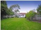 55 Leeds Road, Mount Waverley VIC 3149