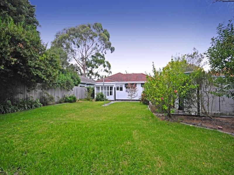 55 Leeds Road, Mount Waverley VIC 3149