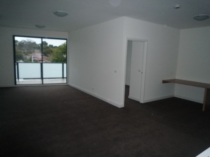 4/270 Blackburn Road, Glen Waverley VIC 3150