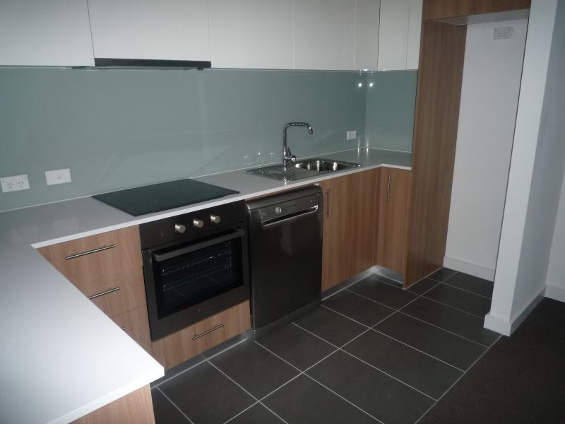 4/270 Blackburn Road, Glen Waverley VIC 3150