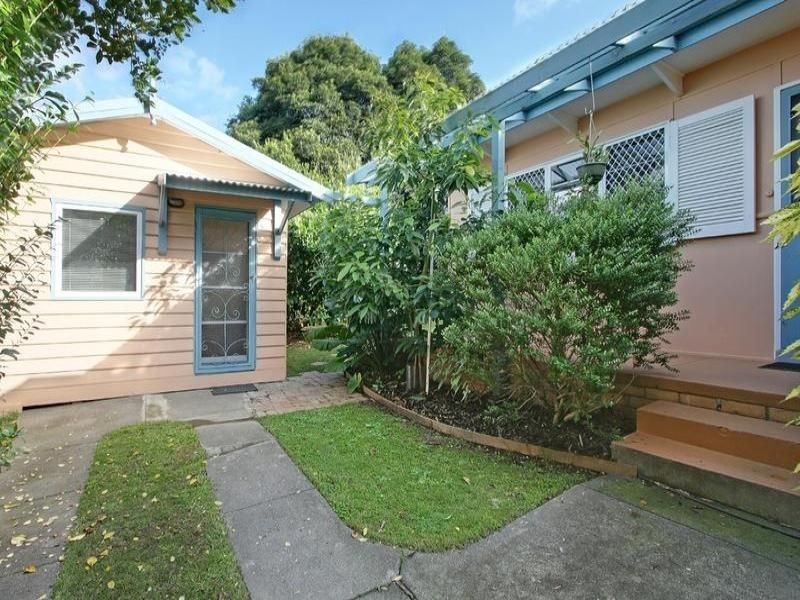 6 The Boulevard, Glen Waverley VIC 3150