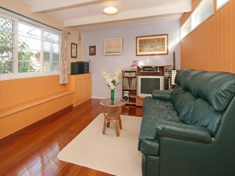 6 The Boulevard, Glen Waverley VIC 3150