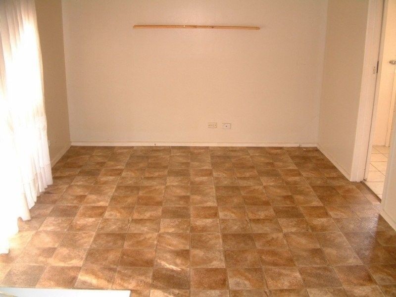 14 Leatherwood Crescent, Wheelers Hill VIC 3150