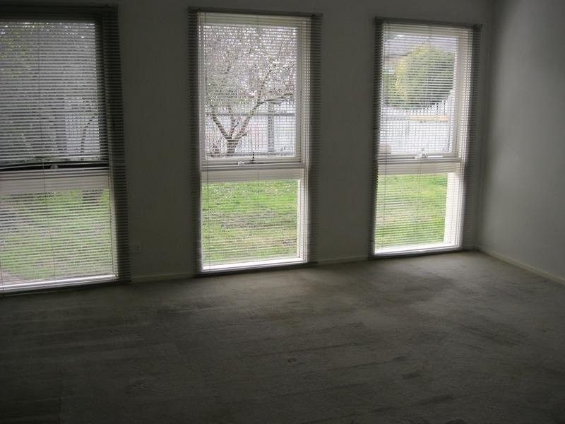 14 Leatherwood Crescent, Wheelers Hill VIC 3150