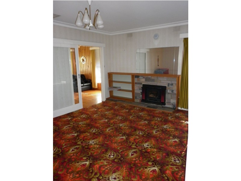 17 Glendowan Road, Mount Waverley VIC 3149