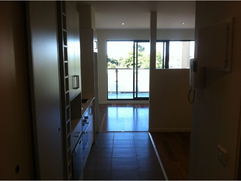 236/270 – 272 Springvale Road, Glen Waverley VIC 3150