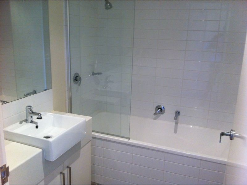 236/270 – 272 Springvale Road, Glen Waverley VIC 3150