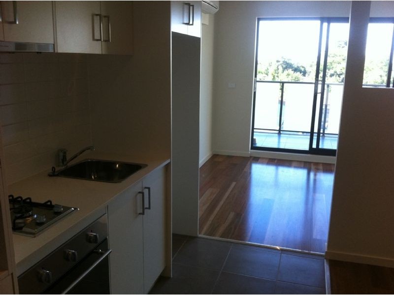 236/270 – 272 Springvale Road, Glen Waverley VIC 3150