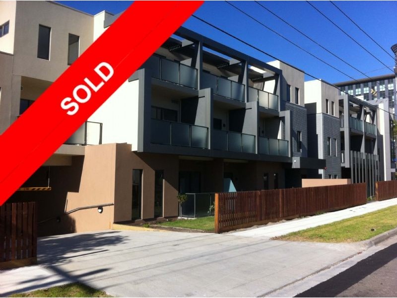 233/270 – 272 Springvale Road, Glen Waverley VIC 3150