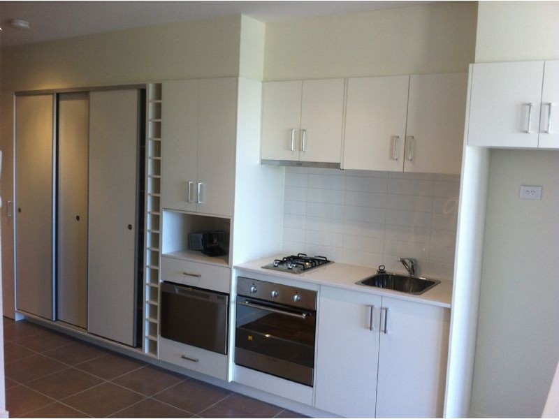 233/270 – 272 Springvale Road, Glen Waverley VIC 3150