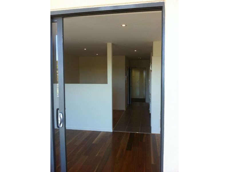 233/270 – 272 Springvale Road, Glen Waverley VIC 3150