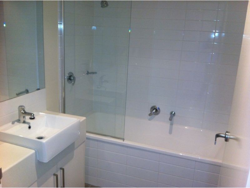 233/270 – 272 Springvale Road, Glen Waverley VIC 3150