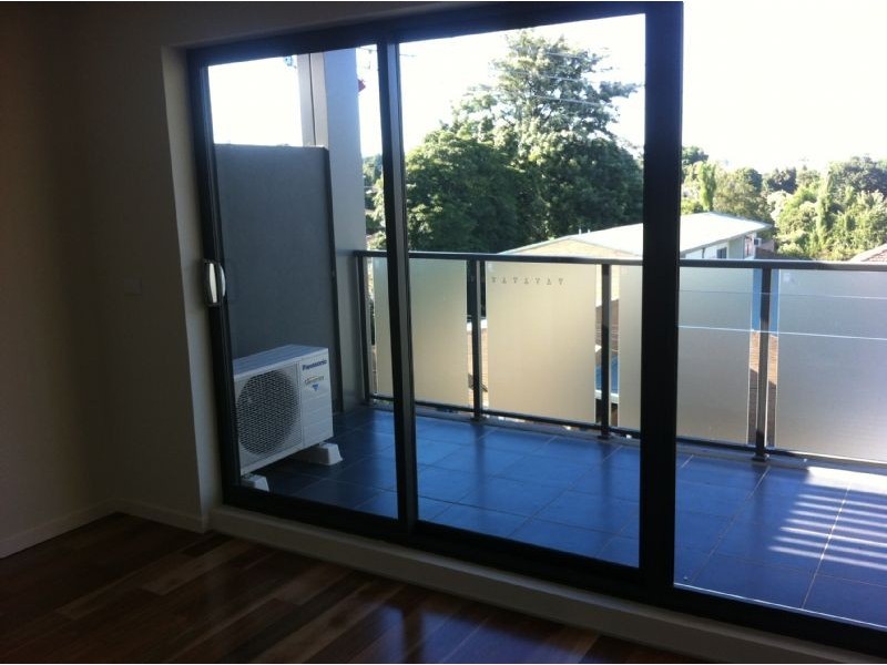 233/270 – 272 Springvale Road, Glen Waverley VIC 3150