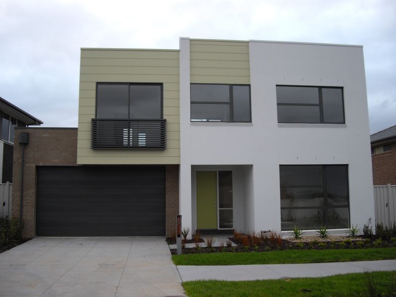 32 Gertrude Street, Mulgrave VIC 3170