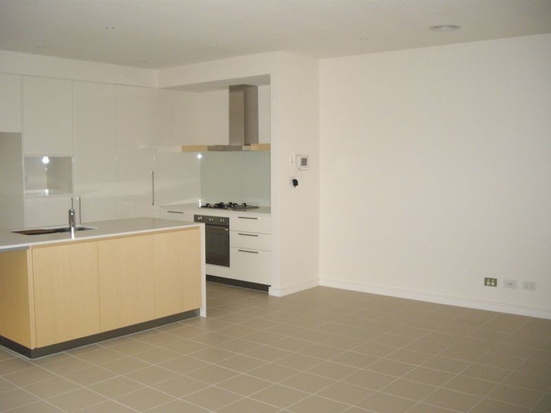 32 Gertrude Street, Mulgrave VIC 3170