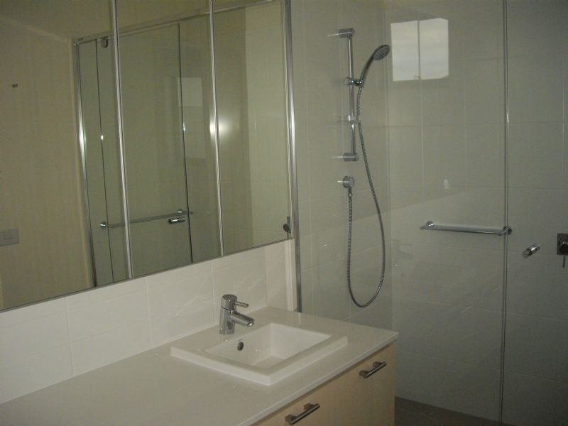 32 Gertrude Street, Mulgrave VIC 3170